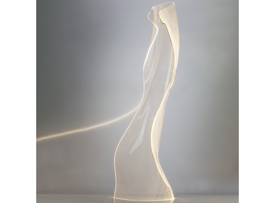 Торшер Varese Lightstar 738783 в Каменске-Уральском