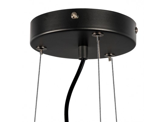 Люстра подвесная Globo Lightstar 815097 в Каменске-Уральском