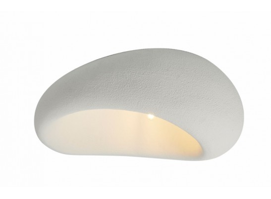 Светильник настенно-потолочный Sigma Lightstar 611666 в Каменске-Уральском