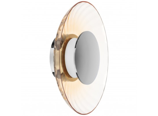 Настенно-потолочный светильник Celesta Lightstar 809023 в Каменске-Уральском