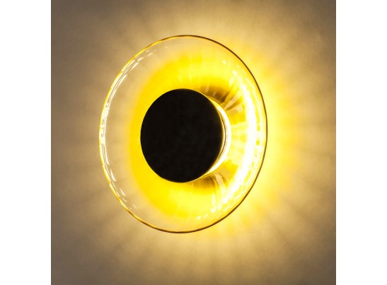 Настенно-потолочный светильник Celesta Lightstar 809023 в Каменске-Уральском