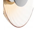 Настенно-потолочный светильник Celesta Lightstar 809023 в Каменске-Уральском