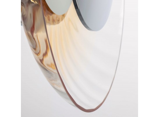 Настенно-потолочный светильник Celesta Lightstar 809023 в Каменске-Уральском