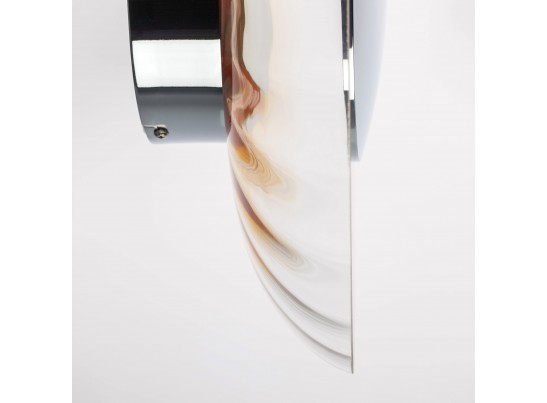 Настенно-потолочный светильник Celesta Lightstar 809023 в Каменске-Уральском