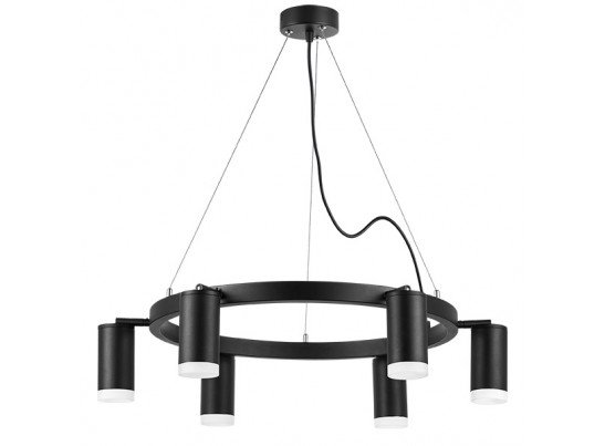 Люстра подвесная Rullo Lightstar LR0163760 в Каменске-Уральском