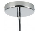 Люстра потолочная Regolo Lightstar Premium 713053 в Каменске-Уральском