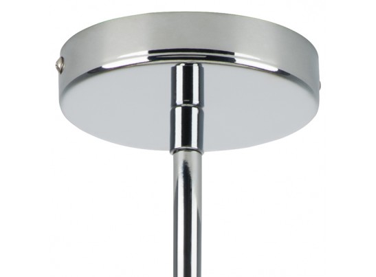 Люстра потолочная Regolo Lightstar Premium 713053 в Каменске-Уральском