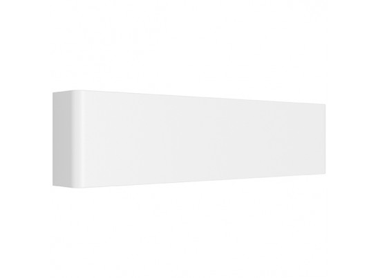 Бра Fiume Lightstar 810516 в Каменске-Уральском