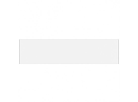 Бра Fiume Lightstar 810516 в Каменске-Уральском