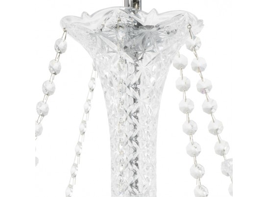 Люстра подвесная Campana Osgona 716154 в Каменске-Уральском