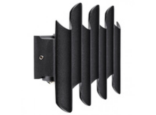 Светильник светодиодный уличный Bosso Lightstar 341747 в Каменске-Уральском