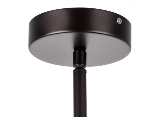 Люстра потолочная Amerigo Lightstar 746048 в Каменске-Уральском