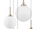 Подвес Globo Lightstar 813063 в Каменске-Уральском