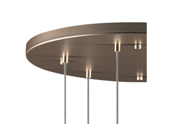 Подвес Globo Lightstar 813063 в Каменске-Уральском