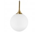 Подвес Globo Lightstar 813022 в Каменске-Уральском