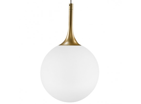 Подвес Globo Lightstar 813022 в Каменске-Уральском