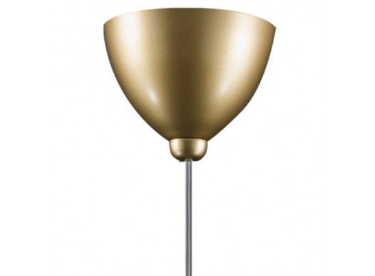 Подвес Globo Lightstar 813022 в Каменске-Уральском