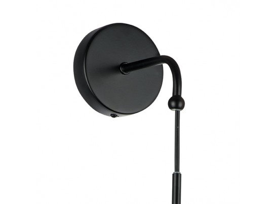 Бра Ramo Lightstar 690517 в Каменске-Уральском