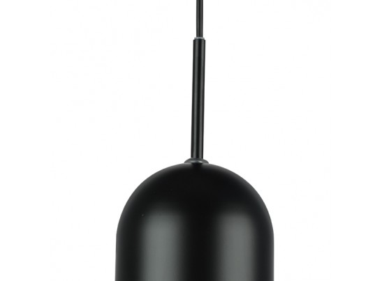 Бра Ramo Lightstar 690517 в Каменске-Уральском