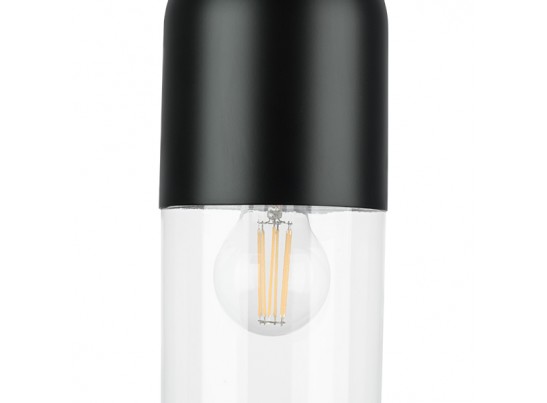 Бра Ramo Lightstar 690517 в Каменске-Уральском