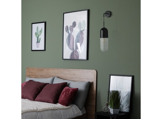 Бра Ramo Lightstar 690517 в Каменске-Уральском