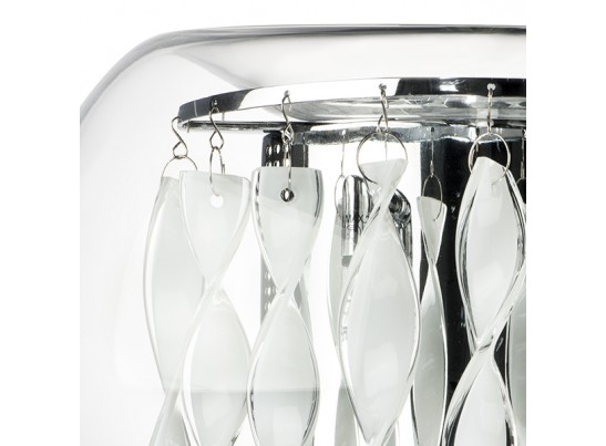 Бра Acquario Lightstar 752634 в Каменске-Уральском