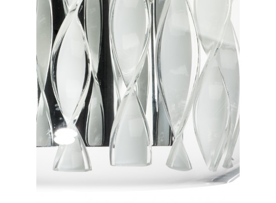 Бра Acquario Lightstar 752634 в Каменске-Уральском