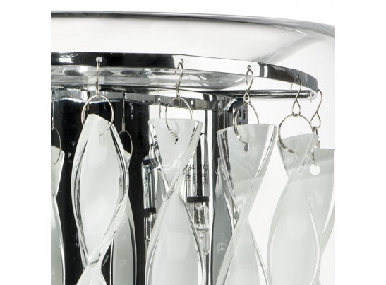 Бра Acquario Lightstar 752634 в Каменске-Уральском