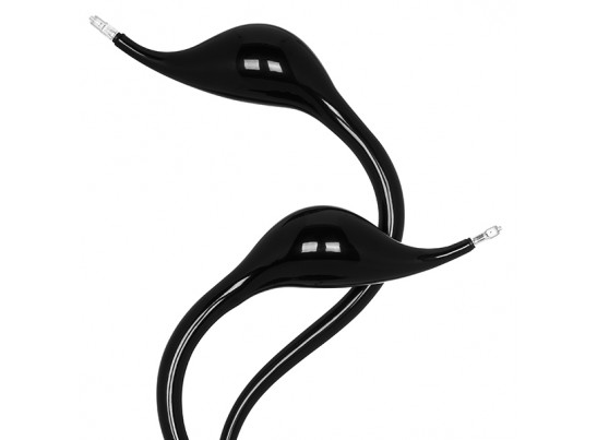 Настольная лампа Cigno Collo Lightstar 751927 в Каменске-Уральском