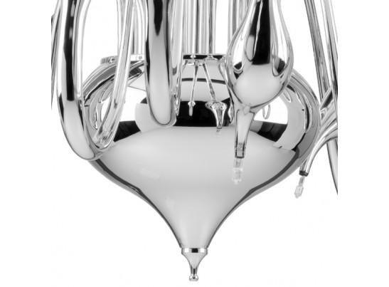 Люстра подвесная Cigno Collo Lightstar 751244 в Каменске-Уральском