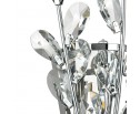 Бра Isabelle Lightstar 791614 в Каменске-Уральском