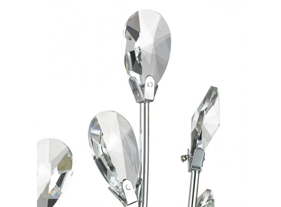 Бра Isabelle Lightstar 791614 в Каменске-Уральском