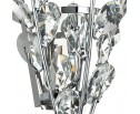 Бра Isabelle Lightstar 791614 в Каменске-Уральском