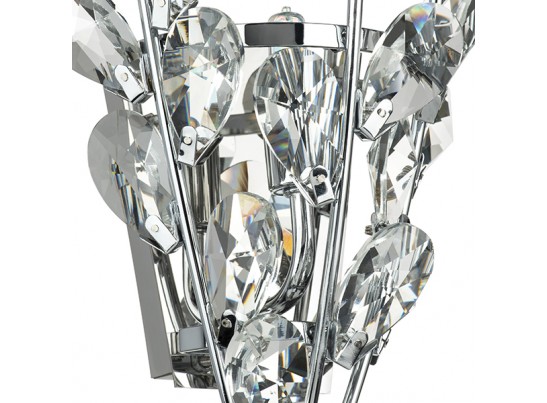 Бра Isabelle Lightstar 791614 в Каменске-Уральском