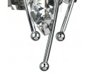 Бра Isabelle Lightstar 791614 в Каменске-Уральском