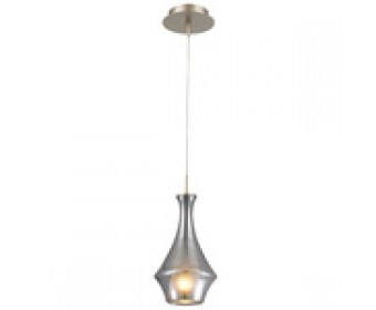 Подвес Forma Lightstar 808018