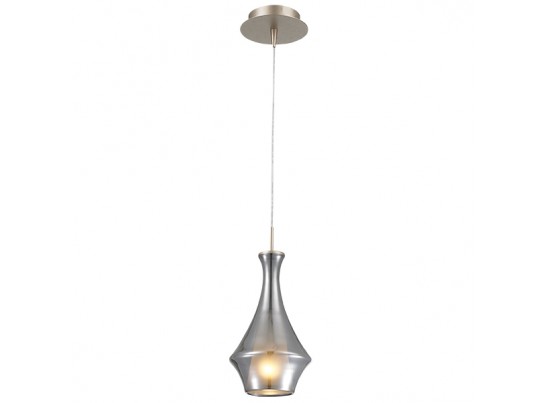 Подвес Forma Lightstar 808018 в Каменске-Уральском