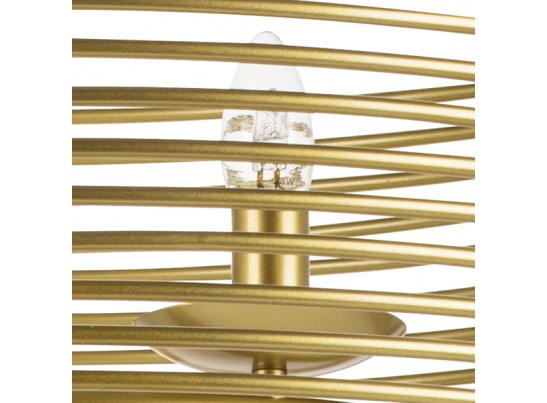 Люстра подвесная Zeta Lightstar 728083 в Каменске-Уральском