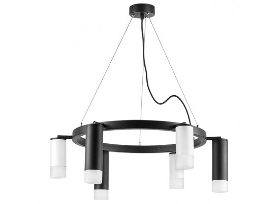 Люстра подвесная Rullo Lightstar LR0168733631 в Каменске-Уральском