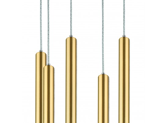 L8T747443 в Каменске-Уральском