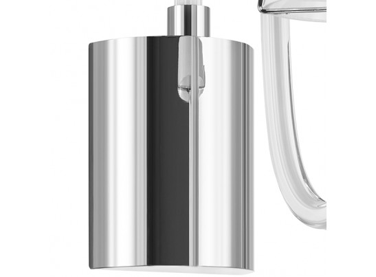 Бра Bianco Lightstar 760616 в Каменске-Уральском