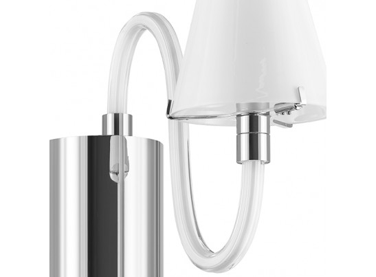 Бра Bianco Lightstar 760616 в Каменске-Уральском