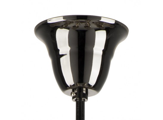 Люстра подвесная Nativo Osgona 715087 в Каменске-Уральском