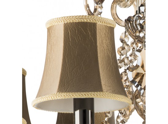 Люстра подвесная Nativo Osgona 715087 в Каменске-Уральском