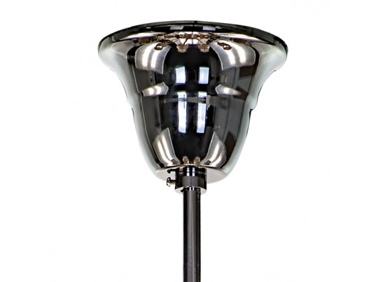 Люстра подвесная Acesso Osgona 721083 в Каменске-Уральском