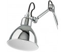 Бра Loft Lightstar 765614 в Каменске-Уральском