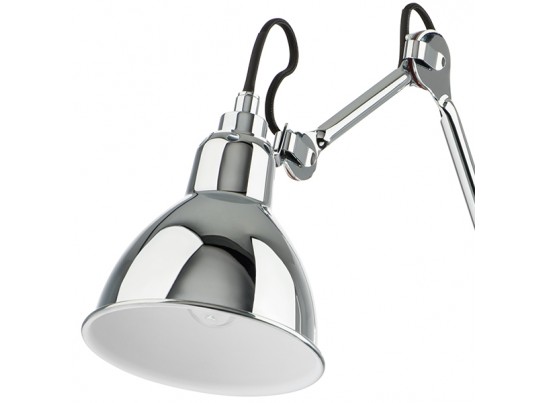 Бра Loft Lightstar 765614 в Каменске-Уральском