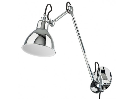 Бра Loft Lightstar 765614 в Каменске-Уральском