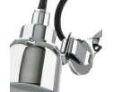 Бра Loft Lightstar 765614 в Каменске-Уральском