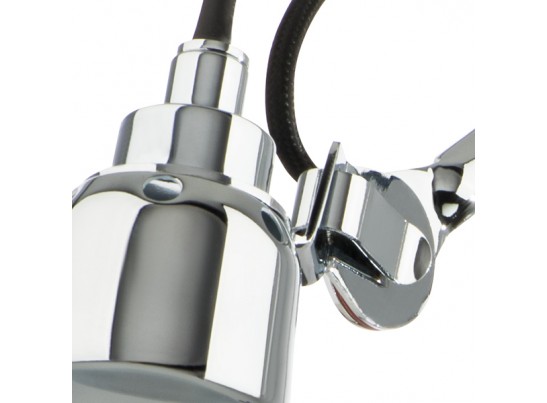 Бра Loft Lightstar 765614 в Каменске-Уральском